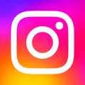 Insta Regram